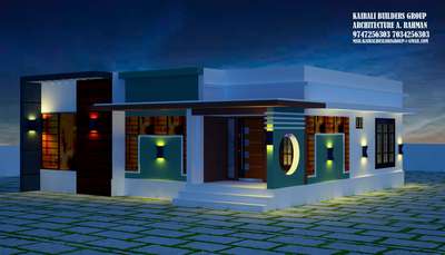 3D DESIGN
1200 SQF
DESIGN charge 1500 ONLY
