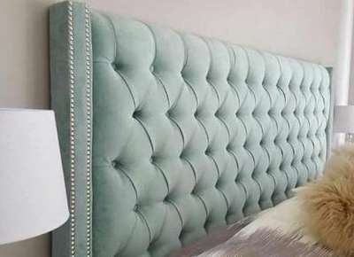 #MODERN HEADBOARDS