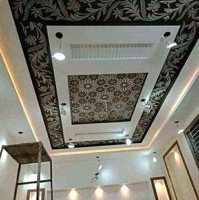 Beautiful ceiling designs
#architecture #archidaily #archi #archilover #archilovers #architecturephotography #interiordesign #interior #interiordesigner #architecture #archidaily #architexture #archilover #archilover #archilovers #architecturephotography #architecturedesign #interiordesign #interiores #interiors #InteriorDesigner #interiorpainting #LUXURY_INTERIOR #architecture #architecturedesign #archviz #architecture #architecture #architect #interiordesign #interior #architecturedesign #architecturestudent #upgovt #upbjp #bjp #bjpindia