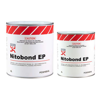 Fosroc Nitobond EP
best bonding agent for old concrete and new concrete
 #Fosroc  #constraction  #WaterProofing