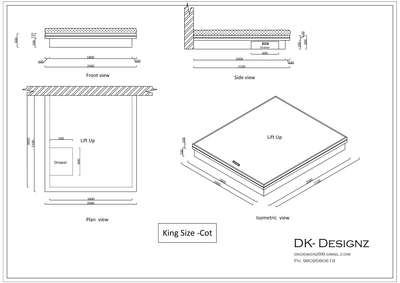 cot design, # interior#exterior