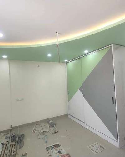 contractor for all interior work  #interiordecoration