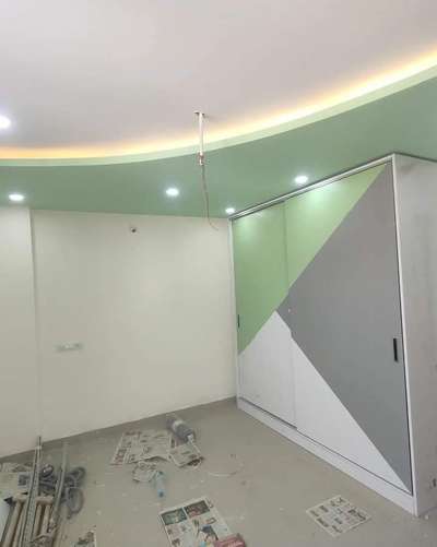 contractor for all interior work  #interiordecoration