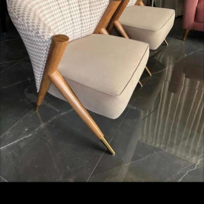 new chair latest design low price Pvt Ltd delhi 91.49.36.75.09