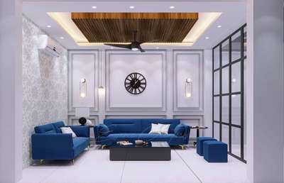 Designing your dream home?
Get in touch with us for services
#interiordesigner #interiordesign #interiors