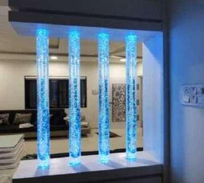 glass pillar
9895134887
kollam