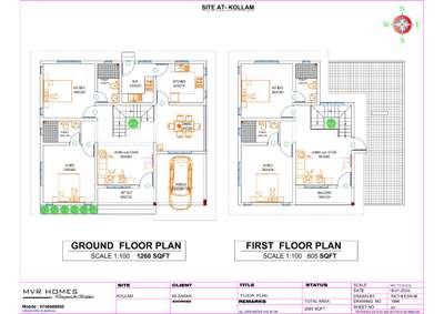 #new home design#small house   #New design#HouseConstruction #ContemporaryDesigns #construction#home #home design #budjethome 
#SmallHouse #SmallHomePlans #khd# design#new design#4BHKPlans
#4BHKHouse
#CivilEngineer
#architecturalplaning   #construction
#buildingpermits
 #ContemporaryHouse
 #KeralaStyleHouse
 #KitchenIdeas
#Contractor
#ContemporaryDesigns
#5centPlot
#Architectural&Interior
#InteriorDesigner
# 2BHKHouse
#ModularKitchen
#interior designs
#keralastylehousestylehouse