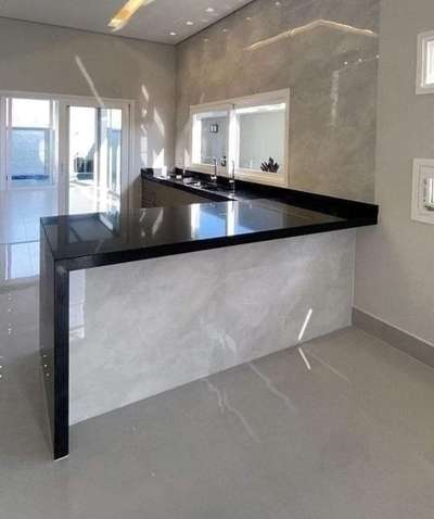 kitchen design