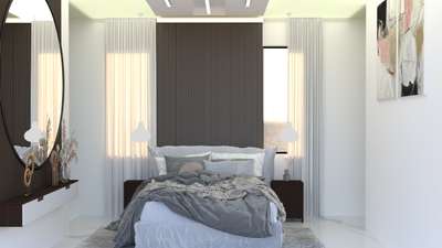 #bedroomdesign   #InteriorDesigner  #likeforlikes  #homesweethome