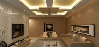 AMBICCA INTERIOR AND CONSTRUCTIONS 
91 8586896848
Helloambicca@gmail.com
Delhi/NCR/NOIDA/gr.NOIDA/shaberi/BISRAKH/GHz.
.
.
.
.

Follow us on Instagram 
Link given below 👇 

https://lnkd.in/gmryPNGf


Follow us on kolo app 
Link given below 👇 
Check this awesome portfolio of Shivangee Shukla from Ghaziabad
 https://lnkd.in/gETnv9ha

Follow us on YouTube 
Link given below 👇 

https://lnkd.in/gkKagXcY

Email us :- 
Helloambicca@gmail.com
.
.
 #marbleartstudio #corianmandir #rammandir #ramdarbar #interiordesign #interiordesigning #homedecor #luxurioushomes #mandirdesignideas #homedecorideas #architecture #mandirreels #reels #reelsinstagram #viralvideos #viralreels #trending #trendalert #explore #exploremore #explorepage✨