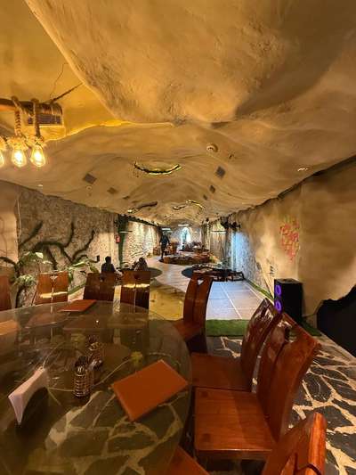 Restaurant work #restaurantdesign  #bespokefurniture  #bespokeinteriors