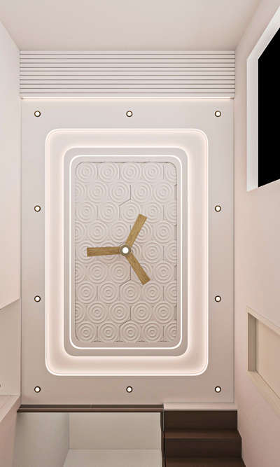 New pop ceiling design#pop