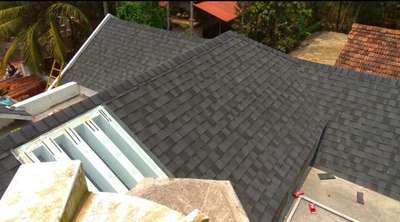 Call Today 9496463029 for Imported Roofing Shingles