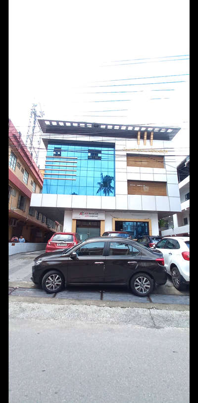 Type - Comercial Building 
location- near highcourt
Area - 17,000sq.ft




 #comericial_building  #comercial_residential  #HouseConstruction  #Contractor #kochiarchitects  #kochihomeinteriordesigners  #keralacontractors  #kochicontractors  #alapuzha  #KitchenIdeas  #OpenKitchnen  #InteriorDesigner  #officebuilding  #apartments  #apartmentelevation  #apartmentdesign  #flats  #Architect  #Ernakulam  #ernakulamconstruction  #HomeAutomation  #ElevationDesign  #FloorPlans  #NorthFacingPlan  #SouthFacingPlan  #EastFacingPlan  #WestFacingPlan  #ClosedKitchen  #BedroomDecor  #BedroomDesigns  #toiletdesignideas