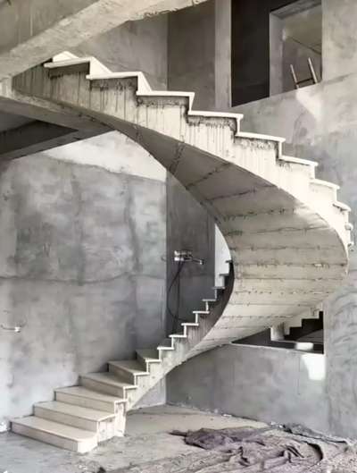 #StaircaseDecors #StaircaseDesigns #HouseDesigns #HouseConstruction #structural_design #structure