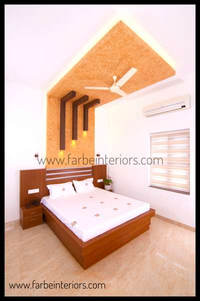 we Have The Right Art Work To Enhance Any Space. 
www.farbeinteriors.com