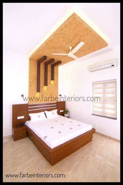 we Have The Right Art Work To Enhance Any Space. 
www.farbeinteriors.com