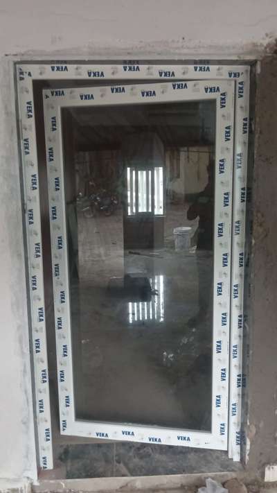 UPVC Casement Doors Fabricated and Installed by Riar Enterprises.

Projects, Government and Residential Sector are all serviceable.

Connect with us and give us the opportunity to cater your project.

#upvc #upvcdoor #upvcmanufacturerindelhincr #upvcmanufacturer #GlassDoors #casementdoors