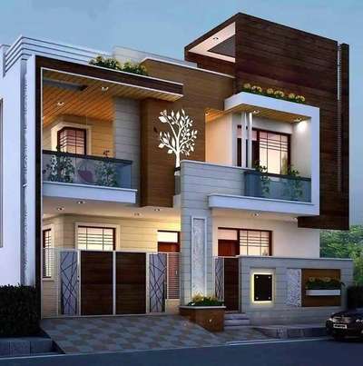 मात्र ₹1000 में अपने घर का 3D एलिवेशन बनवाएं 8871194779

 #ElevationHome  #3d  #3delevation  #3dhomes  #3dhousedesign