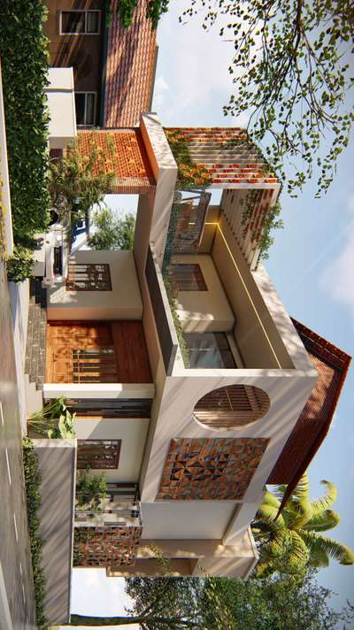 home design  #architecturedesigns