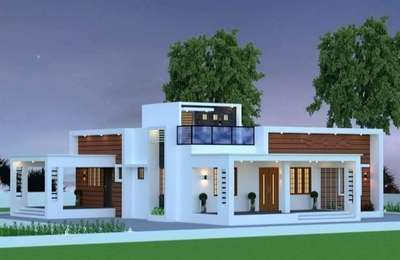 3D DESIGN ❤️

ഇതുപോലെ നിങ്ങളുടെ വീടും ഡിസൈൻ ചെയ്യാം ✅

നിങ്ങളുടെ ഇഷ്ടങ്ങൾ അനുസരിച് കുറഞ്ഞ ചെലവിൽ  🏡
Architects , interior designers, Engineers,  കോൺട്രാക്ടര്സ് അടങ്ങുന്ന ഒരു ടീം ആണ് ഞങ്ങളുടേത് ,     plan ,3D, ഇന്റീരിയർ,   റെനോവിഷൻ  കോൺട്രാക്ട് വർക്ക്‌,  തുടങ്ങി വീടുമായി ബന്ധപ്പെട്ട a - z  വർക്കുകൾ കേരളത്തിൽ എവിടെയും ചെയ്ത് കൊടുക്കുന്നു ,   നിങ്ങളുടെ സ്വപ്ന വീട് ചെറിയ നിരക്കിൽ അതി മനോഹരമായി ഡിസൈൻ ചെയ്യാം 👌ഇഷ്ട്ടങ്ങൾ ഉൾക്കൊണ്ട്‌  നിർമിക്കാം 🏡
 ,. വീടുമായി ബന്ധപ്പെട്ട  എല്ലാ കാര്യങ്ങൾക്കും വിളിച്ചോളൂ, ഒരു സഹായിയായി ഞങ്ങൾ ഉണ്ടാകും കൂടെ  
Call or whatsap on +91- 7510161295

Wa.me/+917510161295


 #HouseDesigns #Architect #architecturedesigns #architectureldesigns #3d #FloorPlans #ContemporaryHouse #KeralaStyleHouse #all_kerala