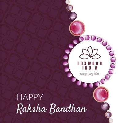 Happy Rakshabandhan !!!

Order on request for Call/Whatsapp @8780515459

#highlife #livingroomdecor #lifestyle #furnituredesign #Livingroomfurniture #carvedfurniture #Delhi #mumbai #gurgaon #NoidaRealEstate #interiordecor 
#noidacity #gaziabad #westdelhi #bollywood #gujrat #highendinteriors #turnkey #carpentry #art #realestate #socialmediamarketing #sofa #delhi