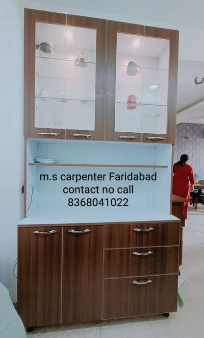 #sockery...#showcase...)
#faridabad...#nearby..)
#carpenter...(contact.../