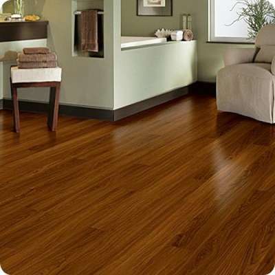 #VinylFlooring #FlooringServices  #FlooringSolutions #FlooringTiles #FloorPlans #Flooring #FlooringDesign #FlooringIdeas #vinylplanks #vinyl #vinyl_floor #vinylfloor #vinylfloorplank #vinylplanks #vinylfloordegin