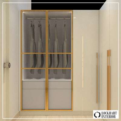 #slidingwardrobe #shutterwardrobe #glassdoor #3dwardrobdesign #render #lamstudytableinate #acrylic #drawer #Luxury #modern #modernwardrobe  #wardrobeides #gurgaon faridabad# #palwal #lockhartinterior #teamlockhart
#lockhartdesign #ilovelockhart