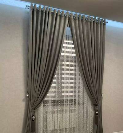 #curtains #window #ilets #classiccurtains #interiors #amazinginteriors #indian #indiancurtains