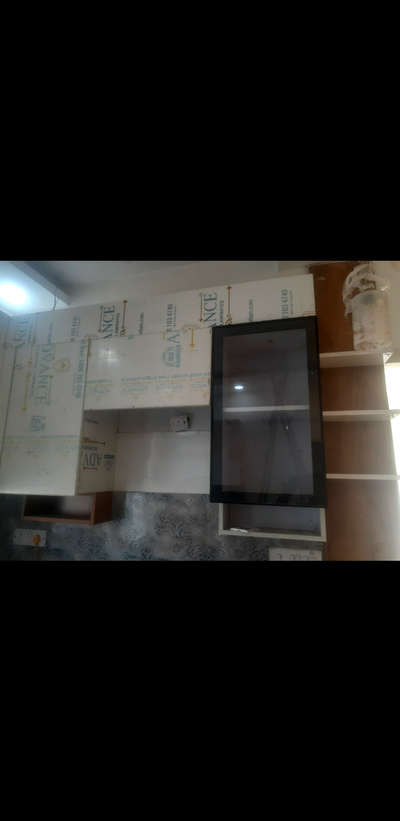 new modular kitchen design best look