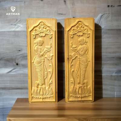 3d CARVING

#Poojaroom #woodendesign #carving #cnc #ARTMAN