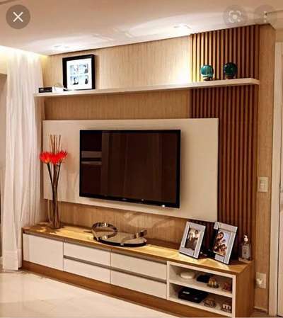 *home interior*
kaam se kam 20 25