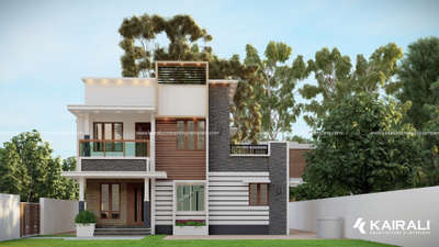 Proposed Residence @ Ernakulam

Area : 1190sqft
.
.
.
.
.
.
.
.
.
.
.
 #Residencedesign #architecturedesigns #KeralaStyleHouse #ContemporaryHouse #HouseDesigns #HouseConstruction #buildersinkerala #exterior3D #3d