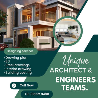 modern house design ke liye call kare👇
 📞89552 84011
#architecture #design #interiordesign #art #architecturephotography #photography #travel #interior #architecturelovers #architect #home #homedecor #archilovers #building #photooftheday #arquitectura #instagood #construction #ig #travelphotography #city #homedesign #d #decor #nature #love #luxury #picoftheday #interiors #realestate