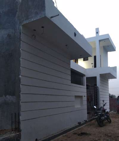 #house_construction #GreaterFaridabad