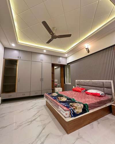 NEW HOUSE DESIGNING..WE DESIGN YOUR DREAM HOME Contact With Me 7877377579
#interiordesign #design #interior #homedecor #architecture #home #decor #interiors #homedesign #art #interiordesigner #furniture #decoration #interiordecor #interiorstyling #luxury #designer #handmade #homesweethome #inspiration #livingroom #furnituredesign #realestate #instagood #style #kitchendesign #architect #designinspiration #interiordecorating #vintage

#interiordesign #design #interior #homedecor #architecture #home #decor #interiors #homedesign #art #interiordesigner #furniture #decoration #interiordecor #interiorstyling #luxury #designer #handmade #homesweethome #inspiration #livingroom #furnituredesign #realestate #instagood #style #kitchendesign #architect #designinspiration #interiordecorating #vintage

#interiordesign #vintage #luxury #painting #interiordesign #bhfyp #homedecor #decor #designer #interior #realestate #homesweethome #contemporaryart #house #decoration #wood #luxurylifestyle #furniture