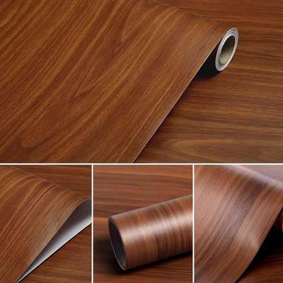 interior thickness 400 Micron
wooden film
#InteriorDesigner