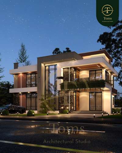 Your home should be a reflection of your vision,your style and your dreams. With us,it becomes a statement of who you are-crafted to perfection,built to inspire.  
 #tomsarchitecturalstudio 
 #LUXURY_INTERIOR 
 #timelessdesign 
 #eleganceredefined 
 #dreamspaces