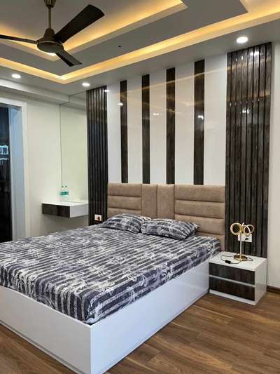 follow for freelancer work
#InteriorDesigner  #MasterBedroom  #GuestRoom  #KidsRoom  #WoodenBalcony  #HouseRenovation  #ModularKitchen  #modularwardrobe  #Modularfurniture