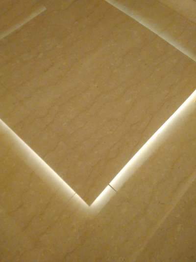 Italian marble flooring dimand polishing work jaipur