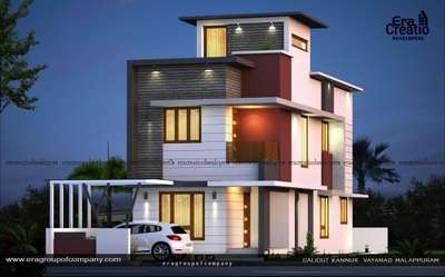 4 bhk