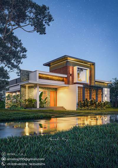 New render 1540 sqft 🏠 ❣️

@lumionofficial


#keralahomedesignideas #architecturedesignstudio #interiordesigntrends2024
#lumion11
#lumionrealsitic #3DArchitecture #keralahomeplanners #keralahomes #Blender3D, #3DArchitecture, #LearnBlender, #ArchitecturalDesign, #3D, #Render, #Architecture, #Design #keralahomes #sketchup Kerala Traditiona Homes @keralahomeplanners @kerala_homes_design