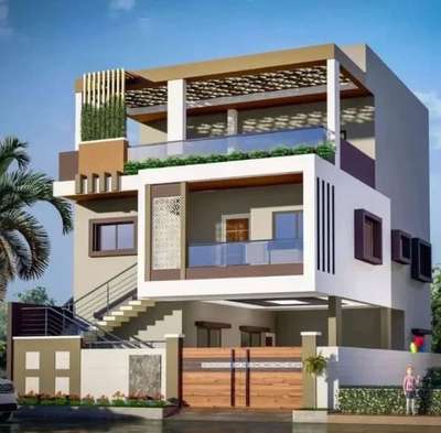 मात्र ₹1000 में अपने घर का 3D एलिवेशन बनवाएं 9977999020

 ➡3D Home Designs

➡3D Bungalow Designs

➡3D Apartment Designs

➡3D House Designs

➡3D Showroom Designs

➡3D Shops Designs

 ➡3D School Designs

➡3D Commercial Building Designs ➡Architectural planning

-Estimation

-Renovation of Elevation

➡Renovation of planning

➡3D Rendering Service

➡3D Interior Design

➡3D Planning

And Many more.....


#3d #House #bungalowdesign #3drender #home #innovation #creativity #love #interior #exterior #building #builders #designs #designer #com #civil #architect #planning #plan #kitchen #room #houses #school #archit #images #photosope #photo

#image #goodone #living #Revit #model #modeling #elevation #3dr #power

#3darchitectural planning #3dr #3Dhome