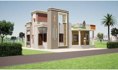 contact me for 3d elevation
8349566695