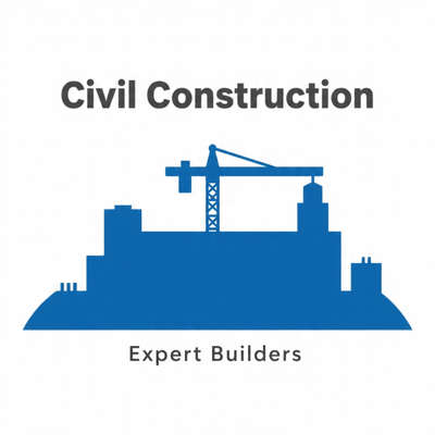 civil construction interior design works 📞84475@01975