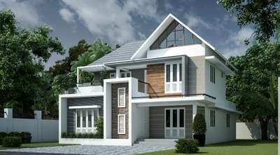 3d design 
 #3DPainting  #HouseDesigns  #best3ddesinger  #LivingroomDesigns  #Designs