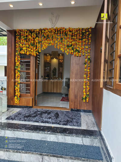 Completed Project at Elamakkara ALIGN DESIGNS 
Architects & Interiors
2nd floor,VF Tower
Edapally,Marottichuvadu
Kochi, Kerala - 682024
Phone: 9562657062