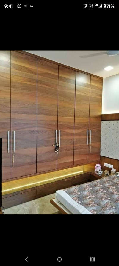 #wardrobes  #Carpenter #InteriorDesigner