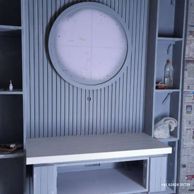 #corian #coriantop #coriantopwork #coriancolors #coriantable #coriancutting #coriankitchens #coriankitchentop #coriansinks #corianmodel #coriantabledesign